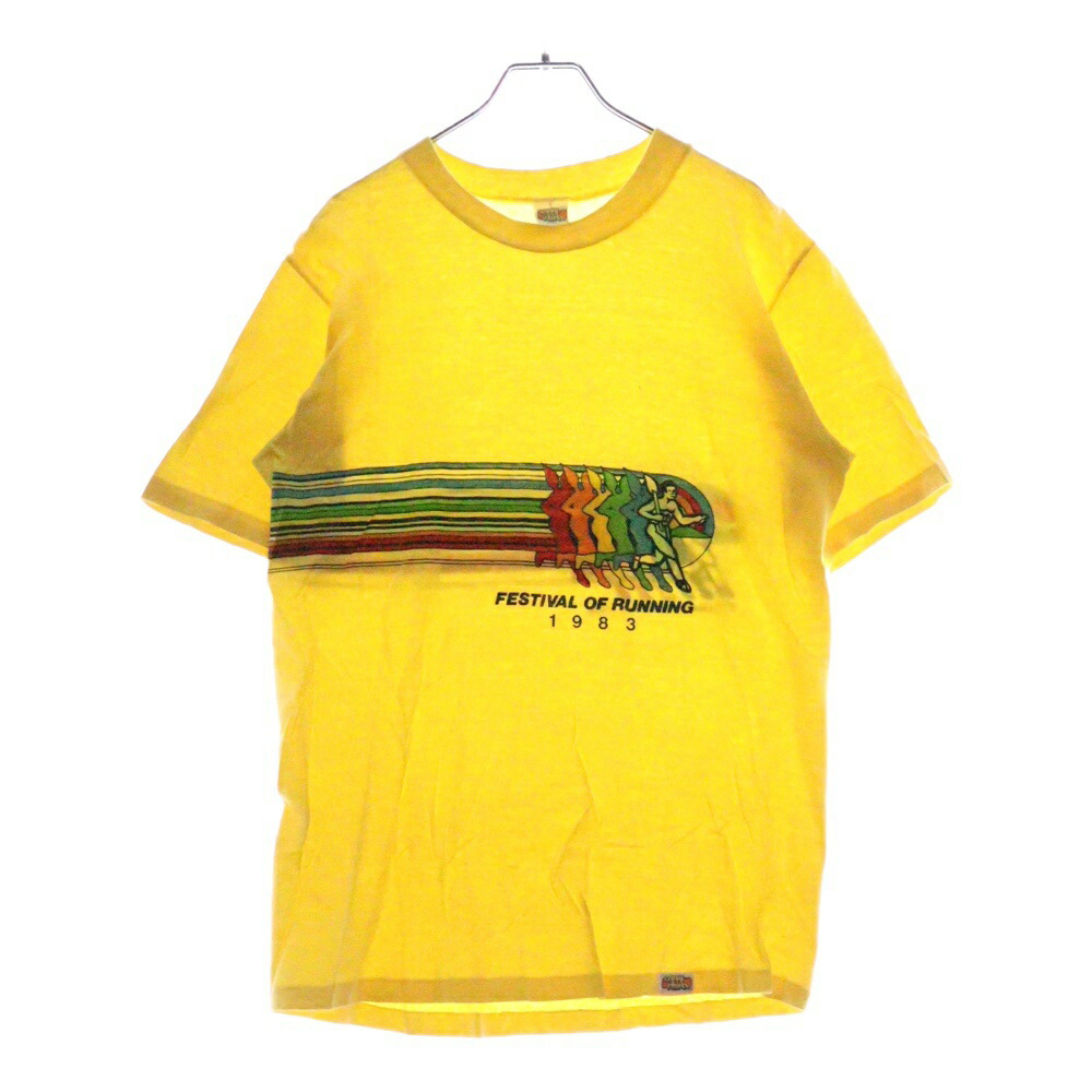 GALLERY DEPT.☆関税込☆ネルソン ストライプ 半袖Tシャツ 楽天市場】GALLERY DEPT.(ギャラリーデプト) サイズ:2XL NELSON