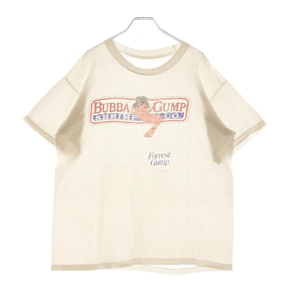 楽天市場】VINTAGE(ヴィンテージ) サイズ:L 90s Forrest Dump  