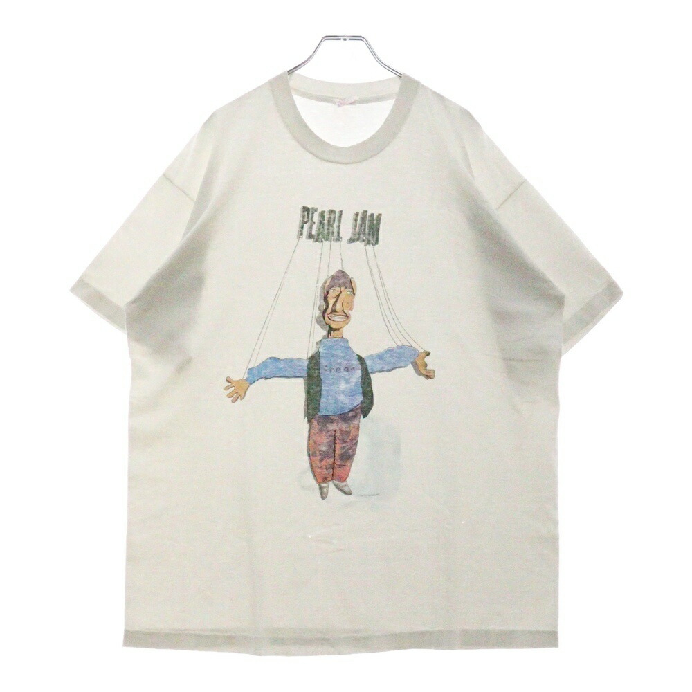 90s USA古着 スペースジャム プリントTシャツ 両面 vintage 楽天市場】VINTAGE(ヴィンテージ) サイズ:XL 90s SPACE JAM
