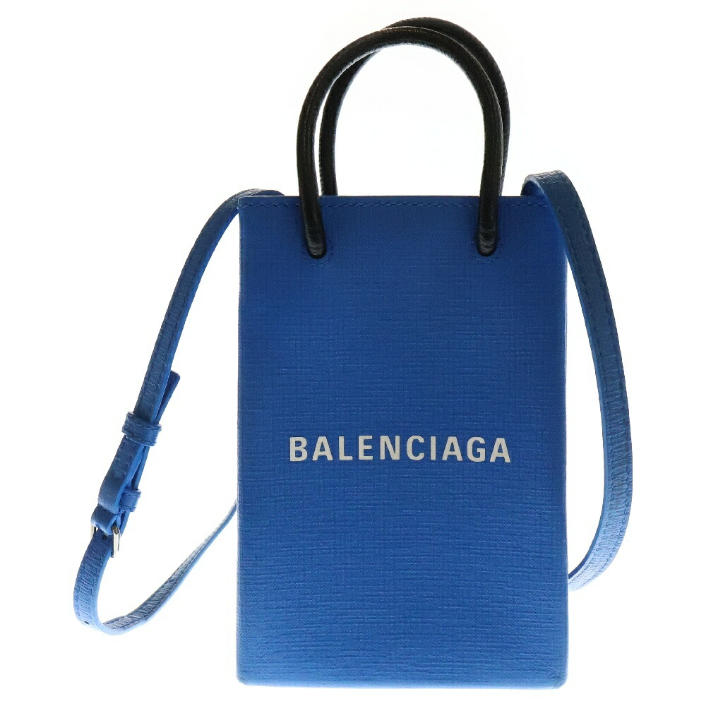 国内発送【BALENCIAGA】Rodeo フラップ付きカードホルダー 楽天市場】BALENCIAGA(バレンシアガ) RODEO Flap Card Holder