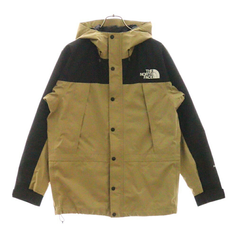 ノースフェイス NP11712 ゴアテックス　マウンテンジャケット　メンズM 楽天市場】THE NORTH FACE(ザノースフェイス) サイズ:M CLOUD