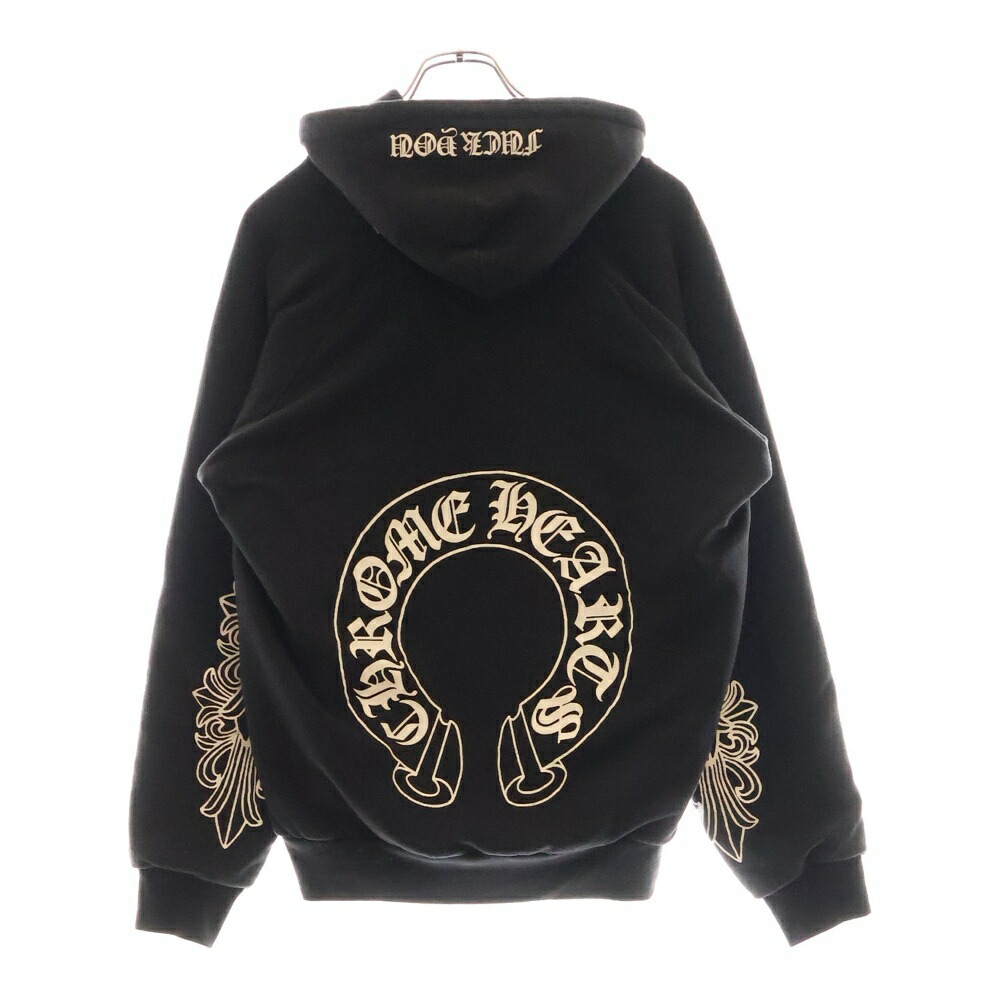 楽天市場】CHROME HEARTS(クロムハーツ) サイズ:S OLD Malibu