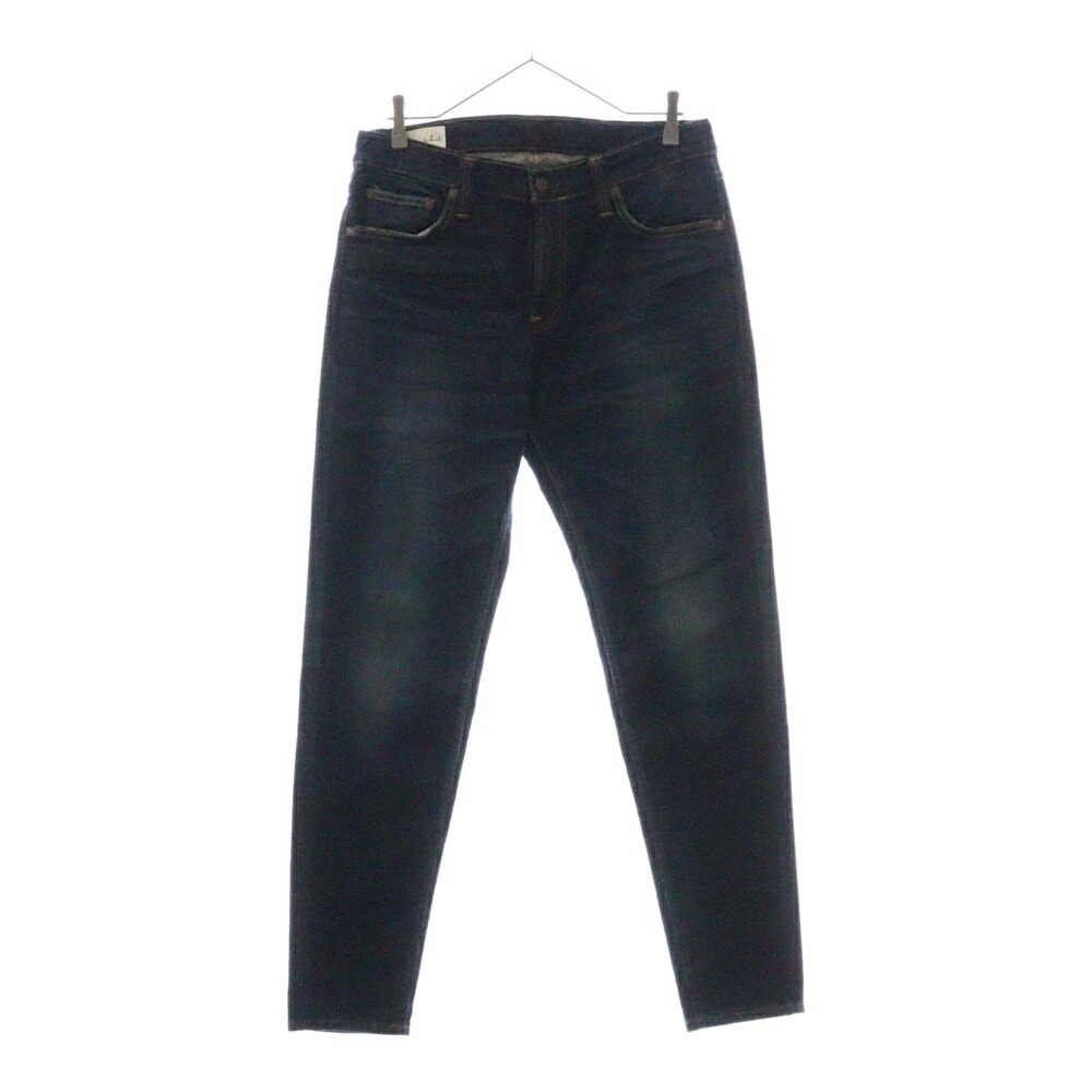 楽天市場】BIG JOHN(ビッグジョン) サイズ:S ×SURT TAPERED SLIM