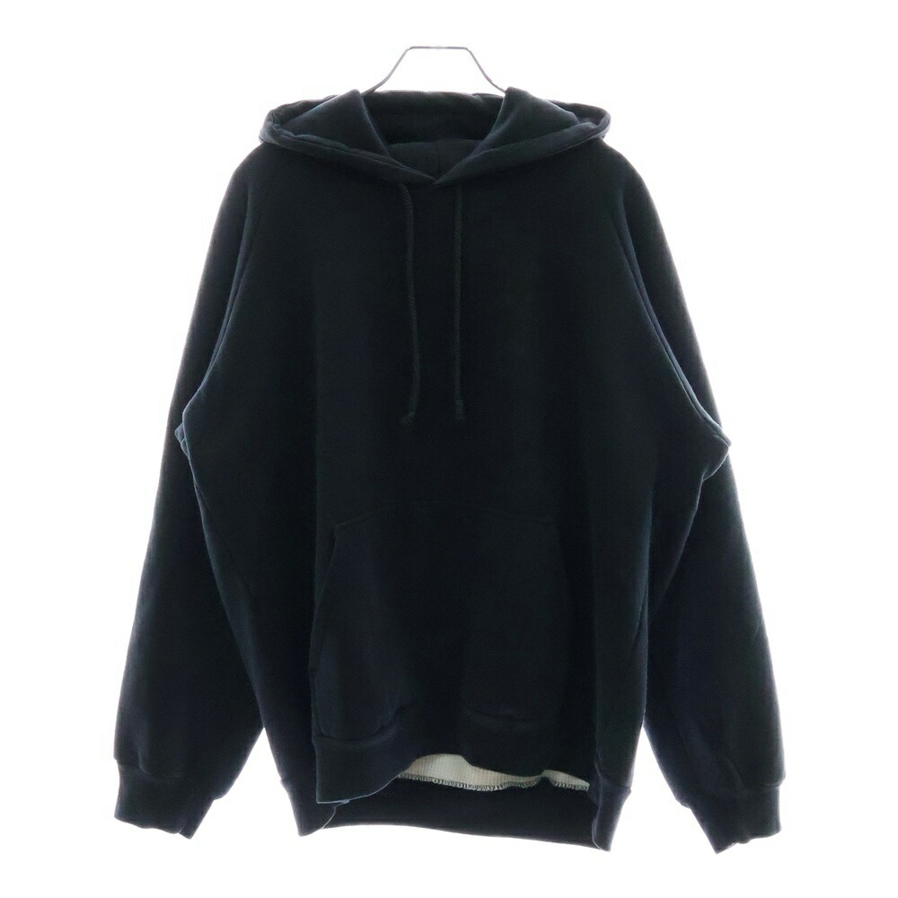 Vintage CHROME HEARTS ブラックパーカー 楽天市場】CHROME HEARTS(クロムハーツ) サイズ:M OLD CH Logo