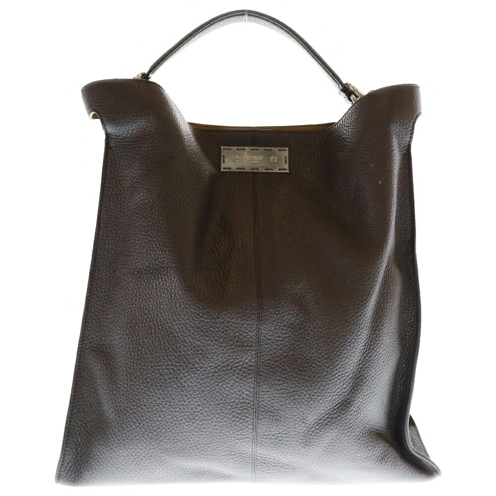 FENDI トートバッグ ズッカ FF キャンバス レザー ハンドバッグ 総柄 楽天市場】FENDI(フェンディ) ズッカ柄 レザー キャンバス