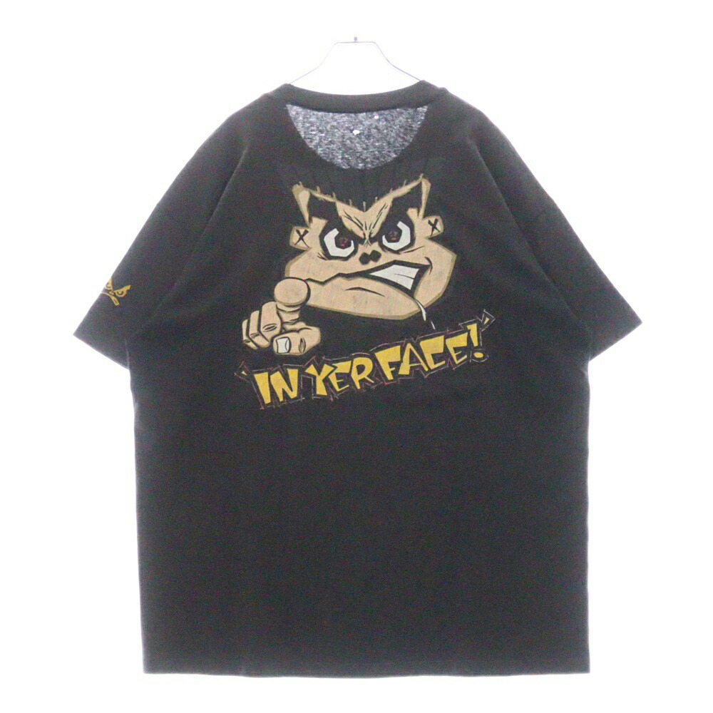 ポーラアブドゥル 1991 ヴィンテージ ミュージック Tシャツ ロックTシャツ ヴィンテージ 1991 ポーラ・アブドゥル アンダー・マイ・スペル