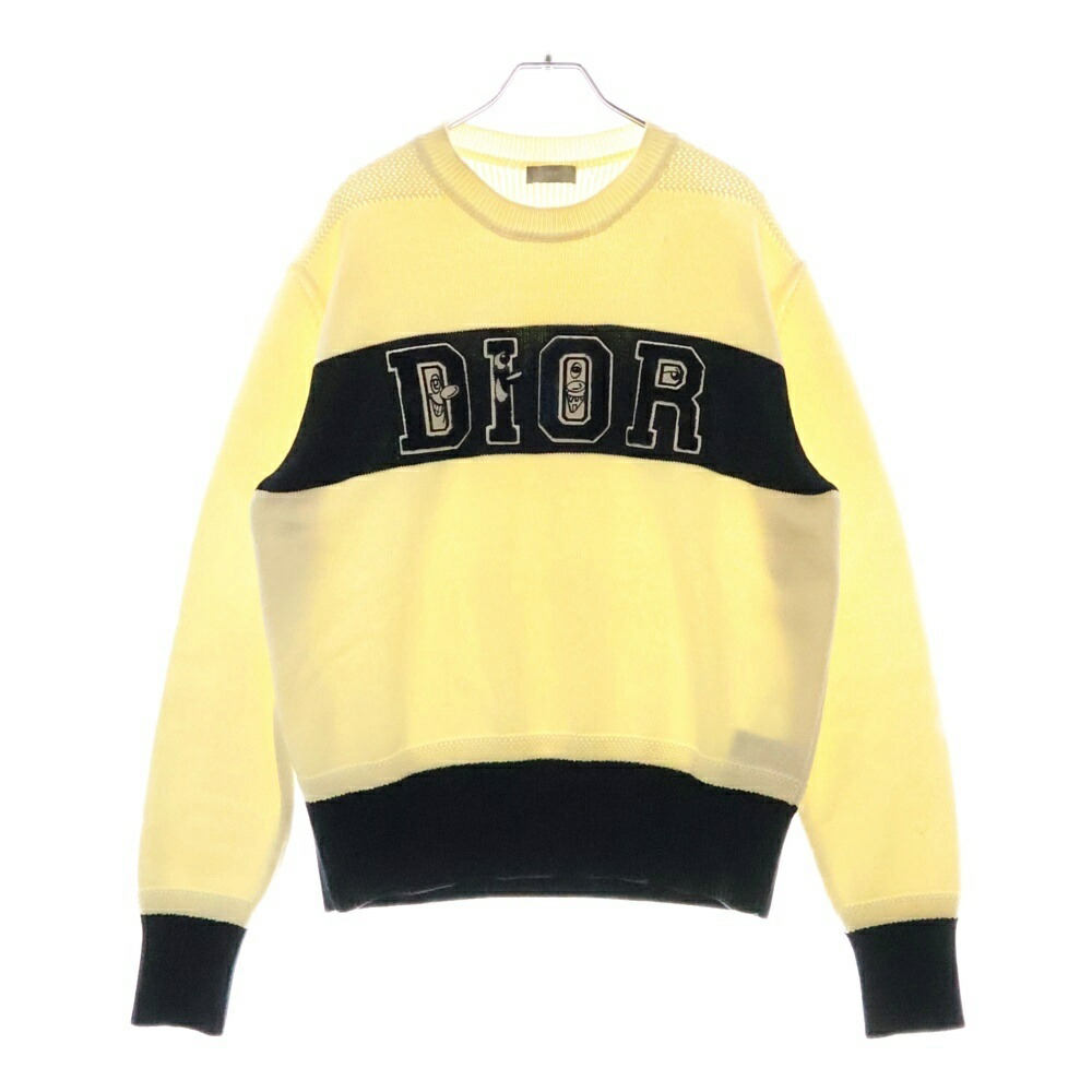 楽天市場】Christian Dior(クリスチャンディオール) サイズ:10