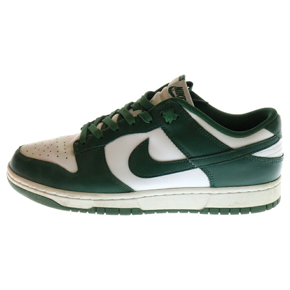 楽天市場】NIKE(ナイキ) サイズ:26.5cm DUNK LOW SP ST Johns
