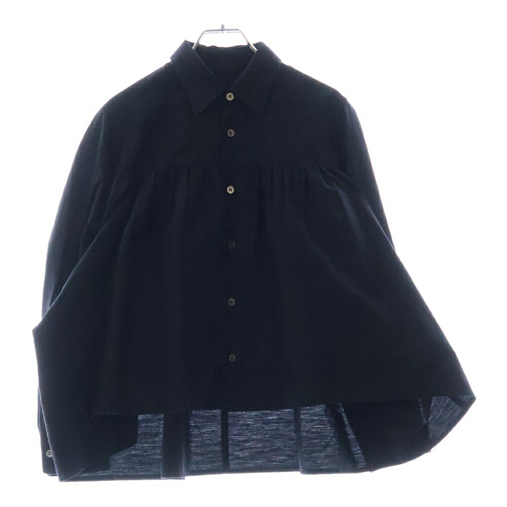 楽天市場】TAO COMME des GARCONS(タオコムデギャルソン) サイズ