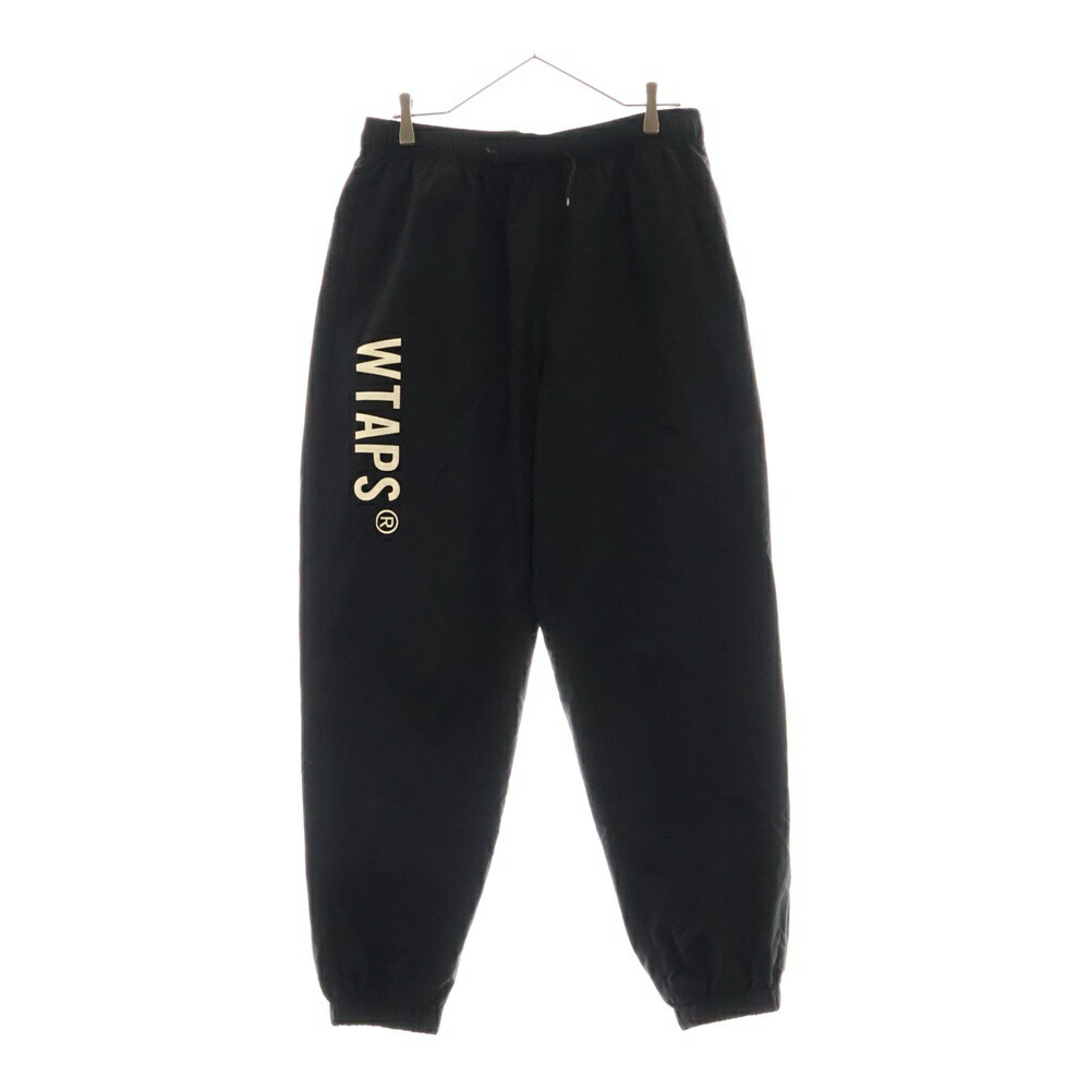 WTAPS MILT0001 【GWセール中】 WTAPS MILT0001 【GWセール中】
