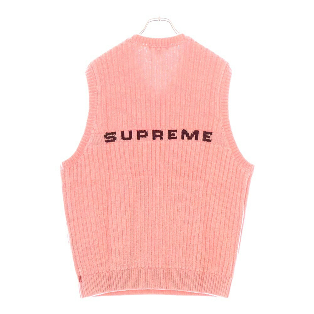 楽天市場】SUPREME(シュプリーム) サイズ:M 20AW Zip Up Sweat
