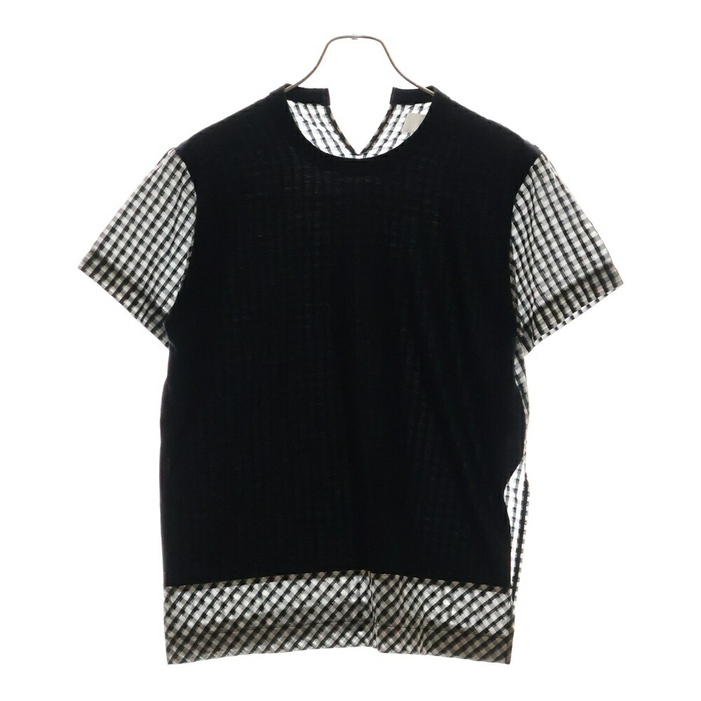 楽天市場】tricot COMME des GARCONS(トリコ コム デ ギャルソン