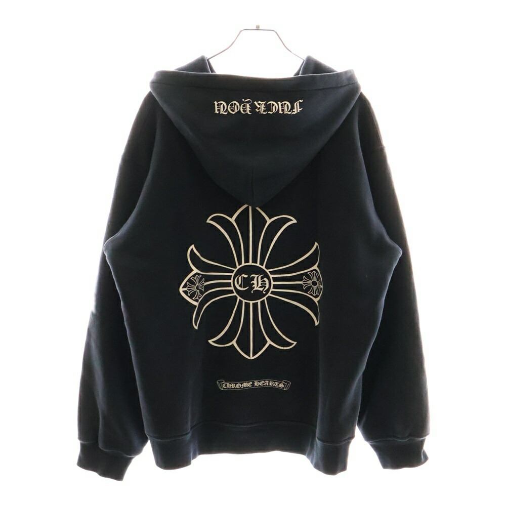 オールドCHROME HEARTS レア 楽天市場】レア！ TOKYO OSAKA 2009年 限定 クロムハーツ CHROME