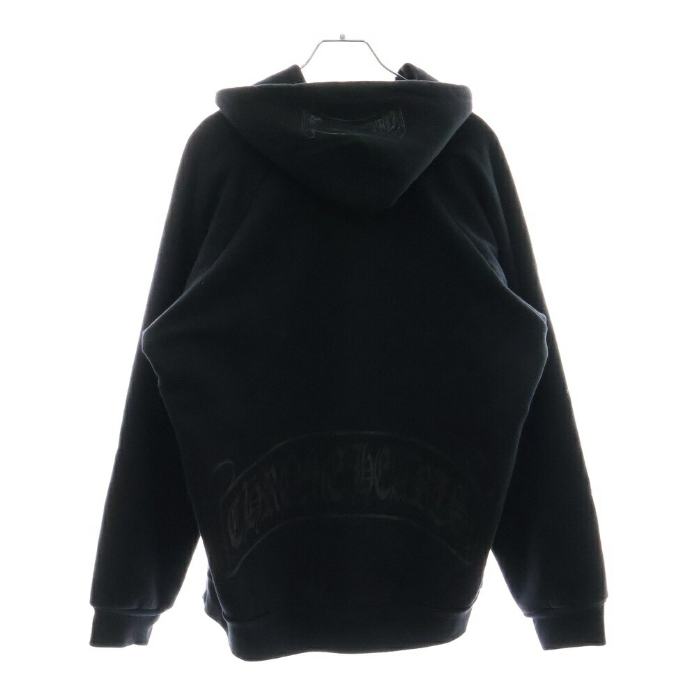 楽天市場】CHROME HEARTS(クロムハーツ) サイズ:M OLD CH Logo