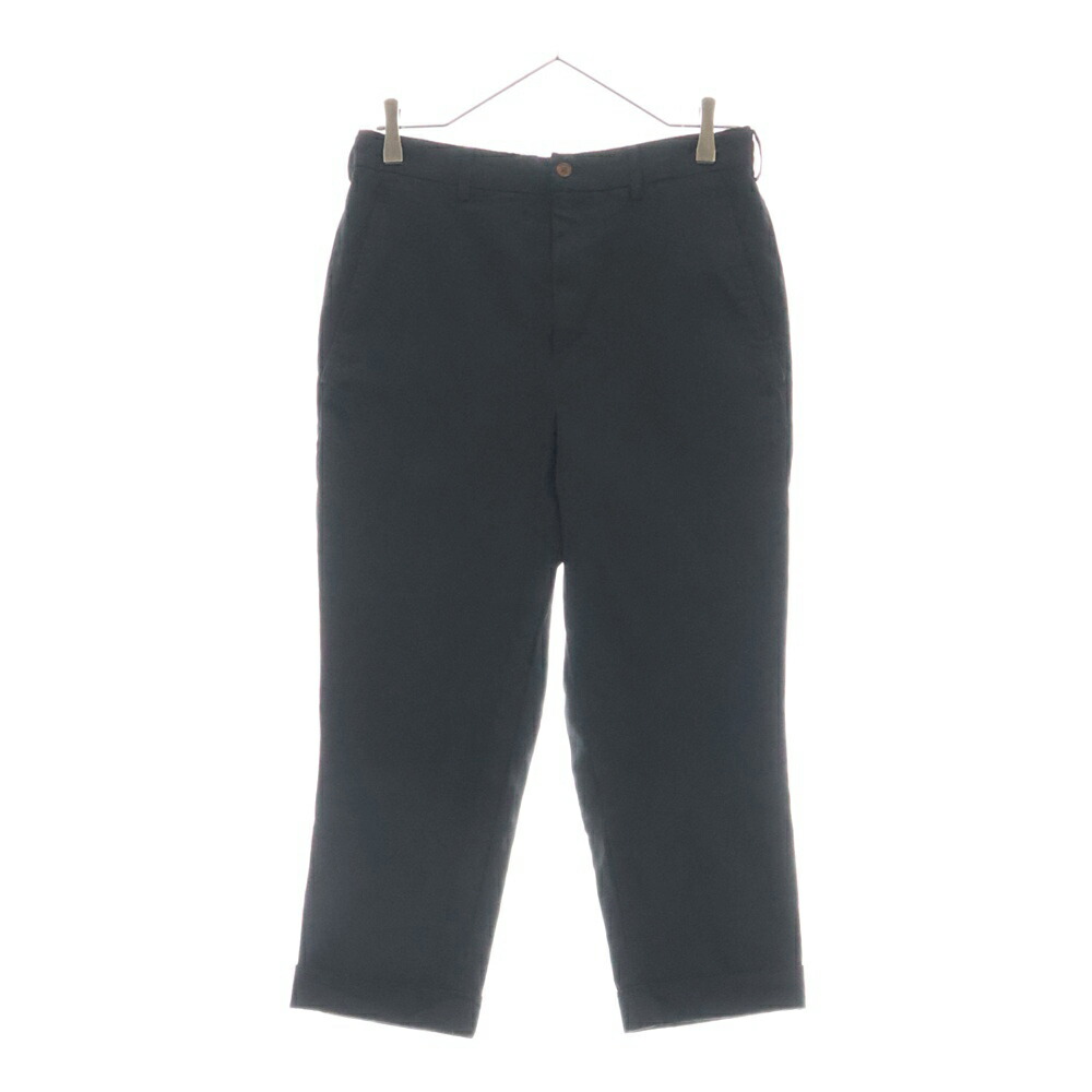 最終価格‼️コムデギャルソン　commedesgarcons パンツS 9025e310007-1a.jpg