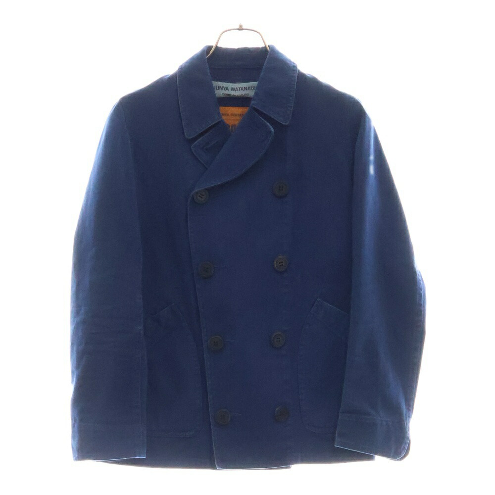 楽天市場】JUNYA WATANABE COMME des GARCONS(ジュンヤワタナベ