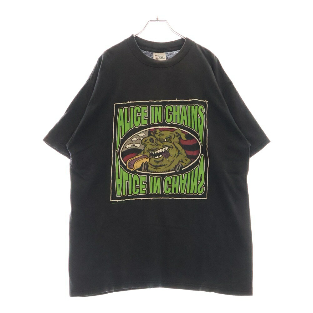Taz nofx ポスター kozik 　akira ヴィンテージ Tシャツ Taz nofx ポスター kozik akira ヴィンテージ Tシャツ - メルカリ