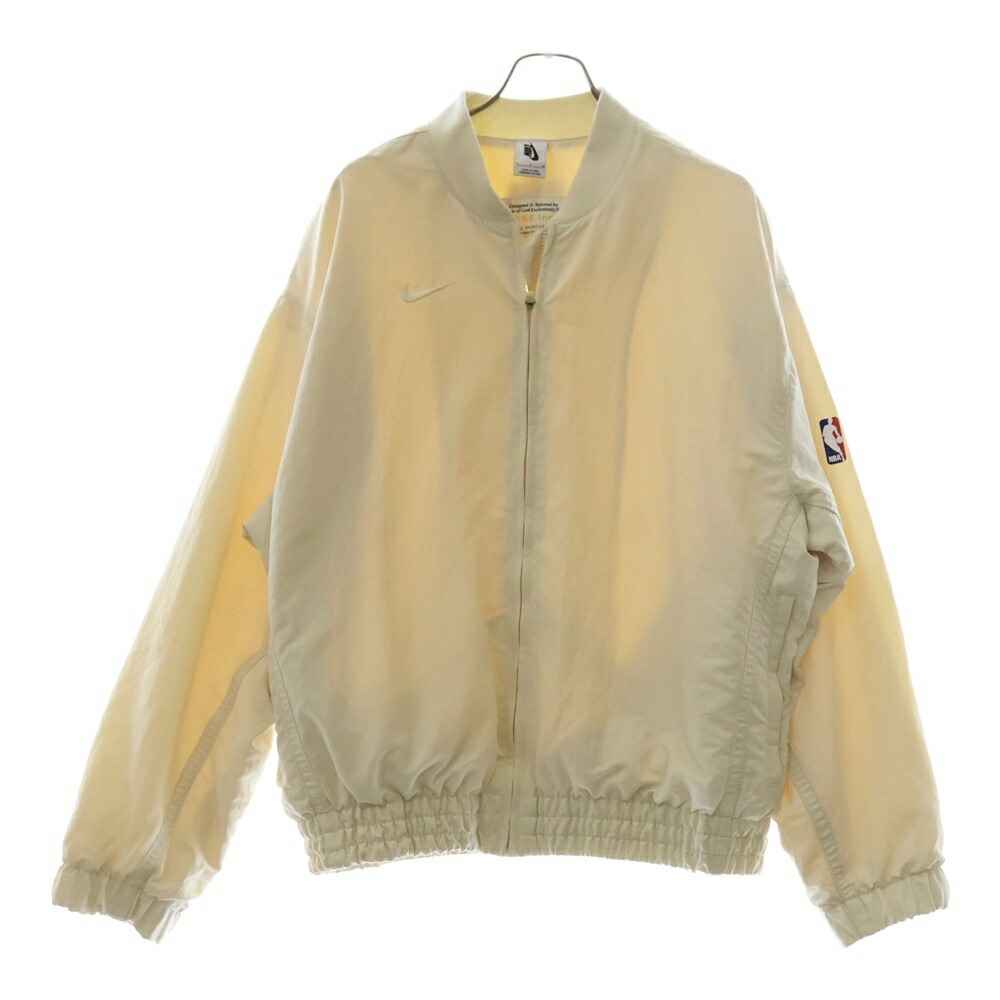 楽天市場】FEAR OF GOD フィアオブゴッド ジャケット NIKE