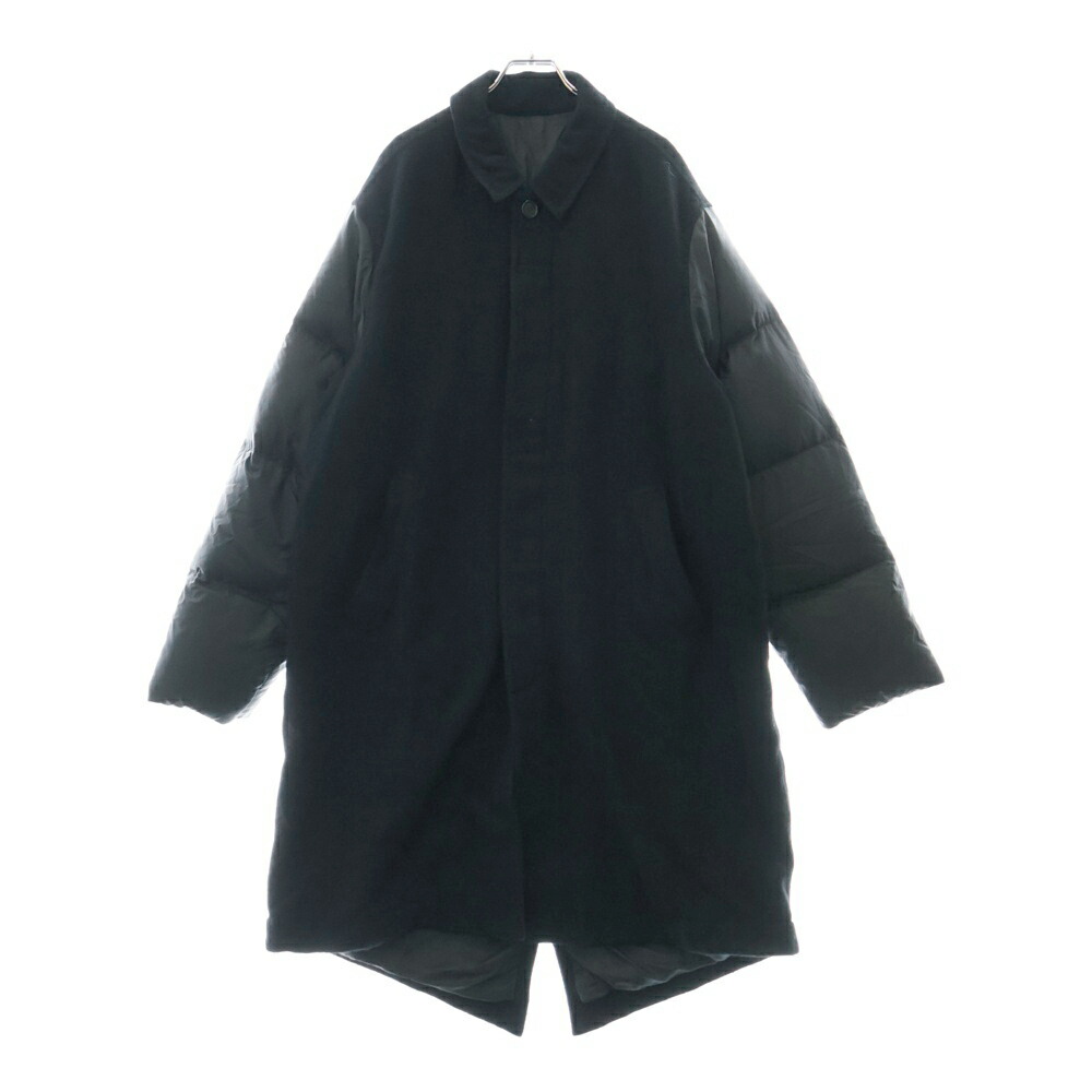ジャケット・アウター UNDERCOVERISM 05A/W arts&crafts 中古・古着通販】UNDERCOVER (アンダーカバー) 05AW Arts&Crafts