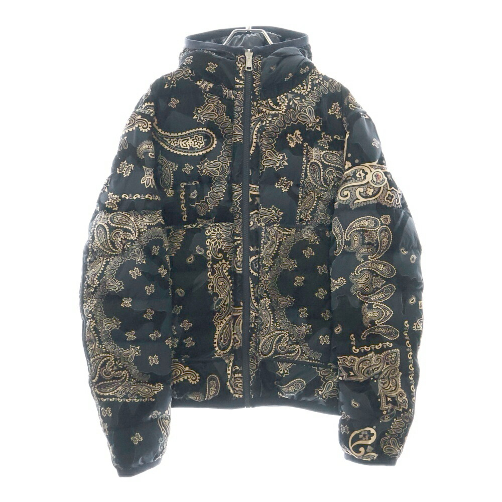 楽天市場】MONCLER(モンクレール) サイズ:0 19AW EYMERIC