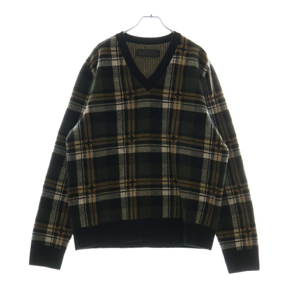 楽天市場】CHROME HEARTS(クロムハーツ) サイズ:L CHプラス
