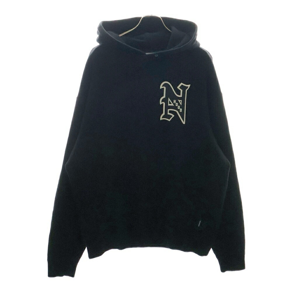 neighborhood滝沢伸介コート無地ブラック　極美品　値引しました！ 楽天市場】【月間優良ショップ 8度受賞】 新品 ネイバーフッド