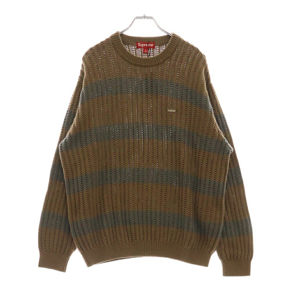 楽天市場】SUPREME(シュプリーム) サイズ:M 24SS Boucle Small