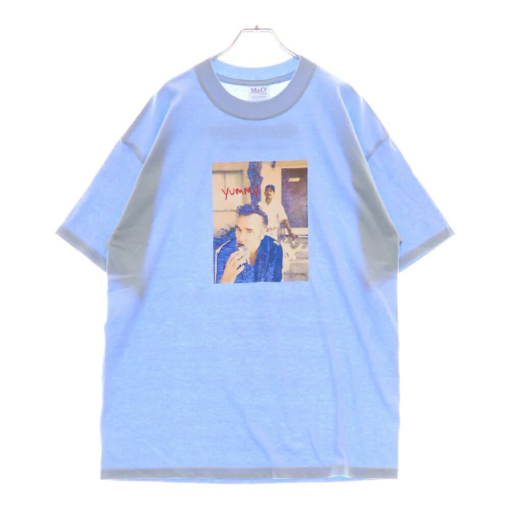 楽天市場】VINTAGE(ヴィンテージ) 80S VINTAGE ヴィンテージ THE