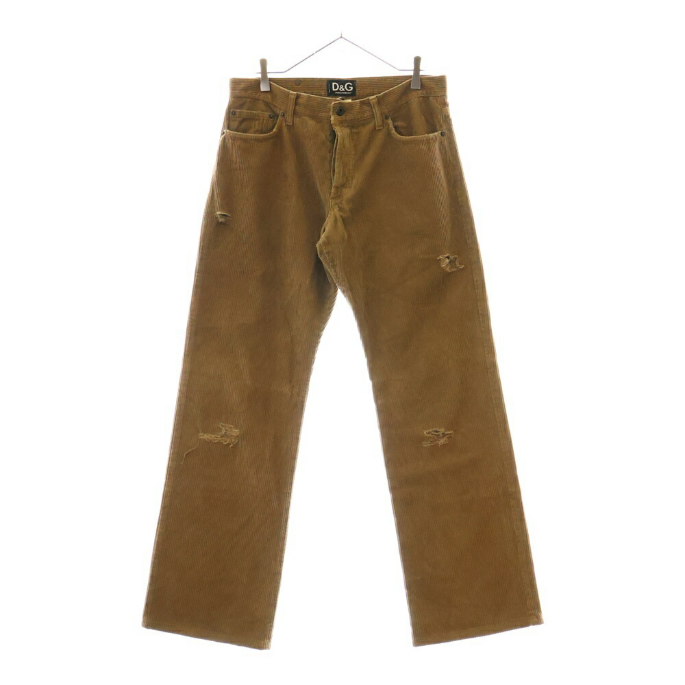 DOLCE & GABBANA ハイウエストツイトショトハンツ 【関税込】 ブラックのウィメンズ SHORTS | Dolce&Gabbana®