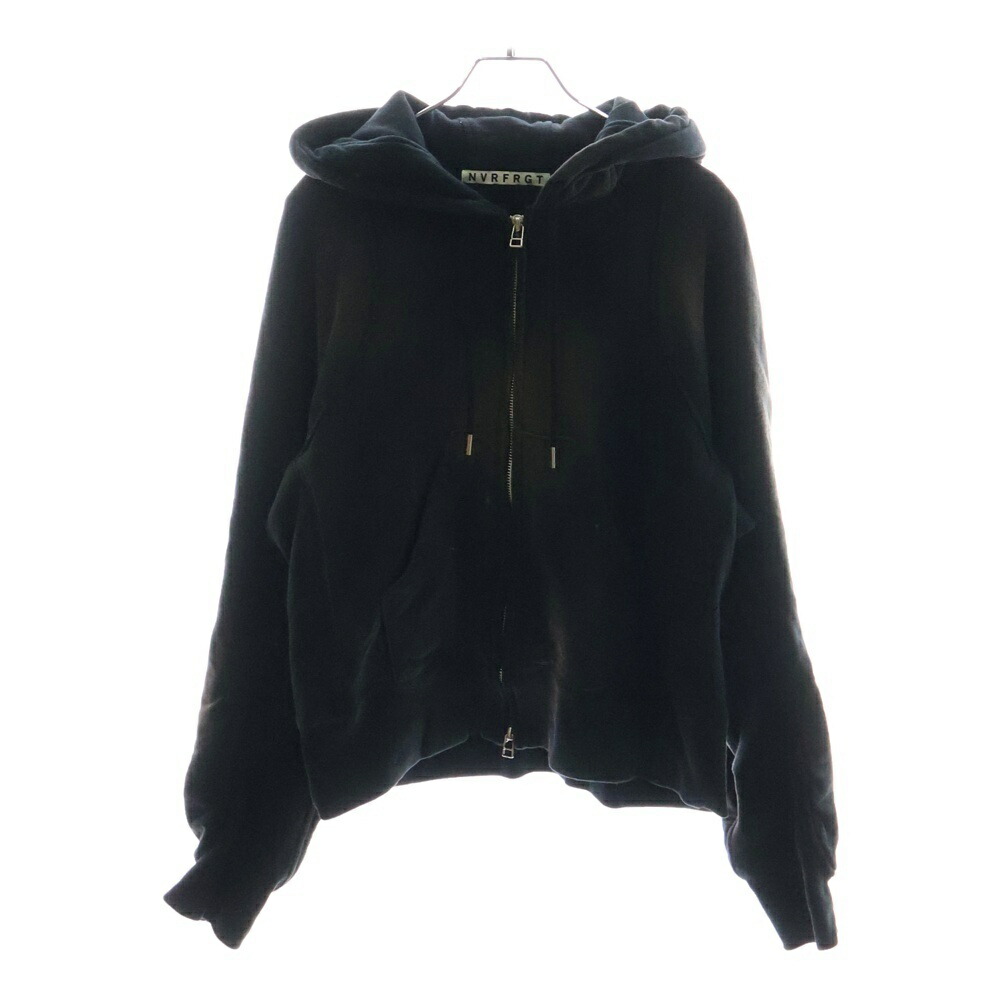 未使用　ラストネスト　パーカー　M　ブラック 楽天市場】LAST NEST(ラスト ネスト) サイズ:L 24AW WASHED ZIP