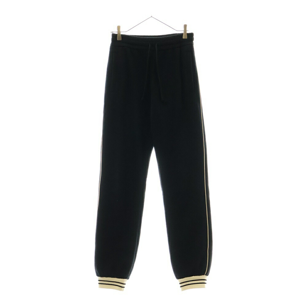 楽天市場】GUCCI(グッチ) サイズ:XL Light Neoprane Jogging