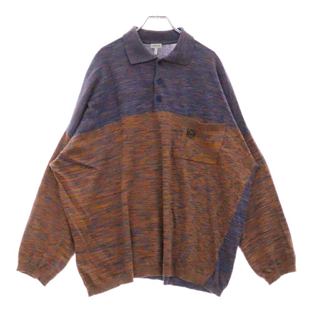 楽天市場】BOTTEGA VENETA(ボッテガヴェネタ) サイズ:L ジャ