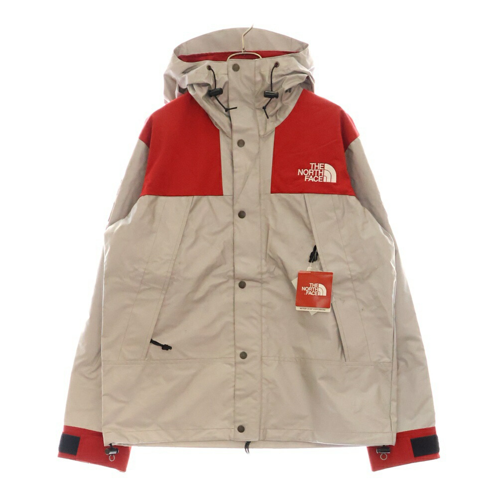 楽天市場】SUPREME(シュプリーム) サイズ:M 17AW ×THE NORTH
