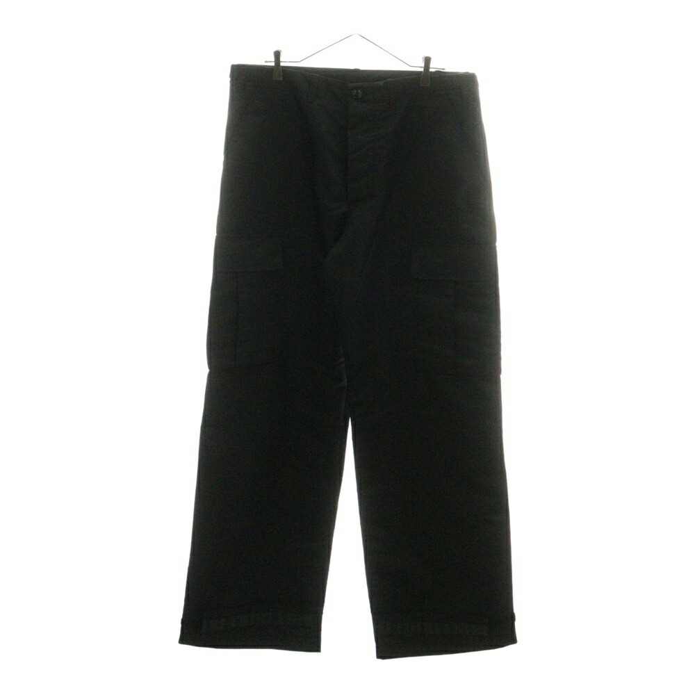 楽天市場】AMIRI(アミリ) サイズ:M 24SS MA LOGO MESH SHORTS MA