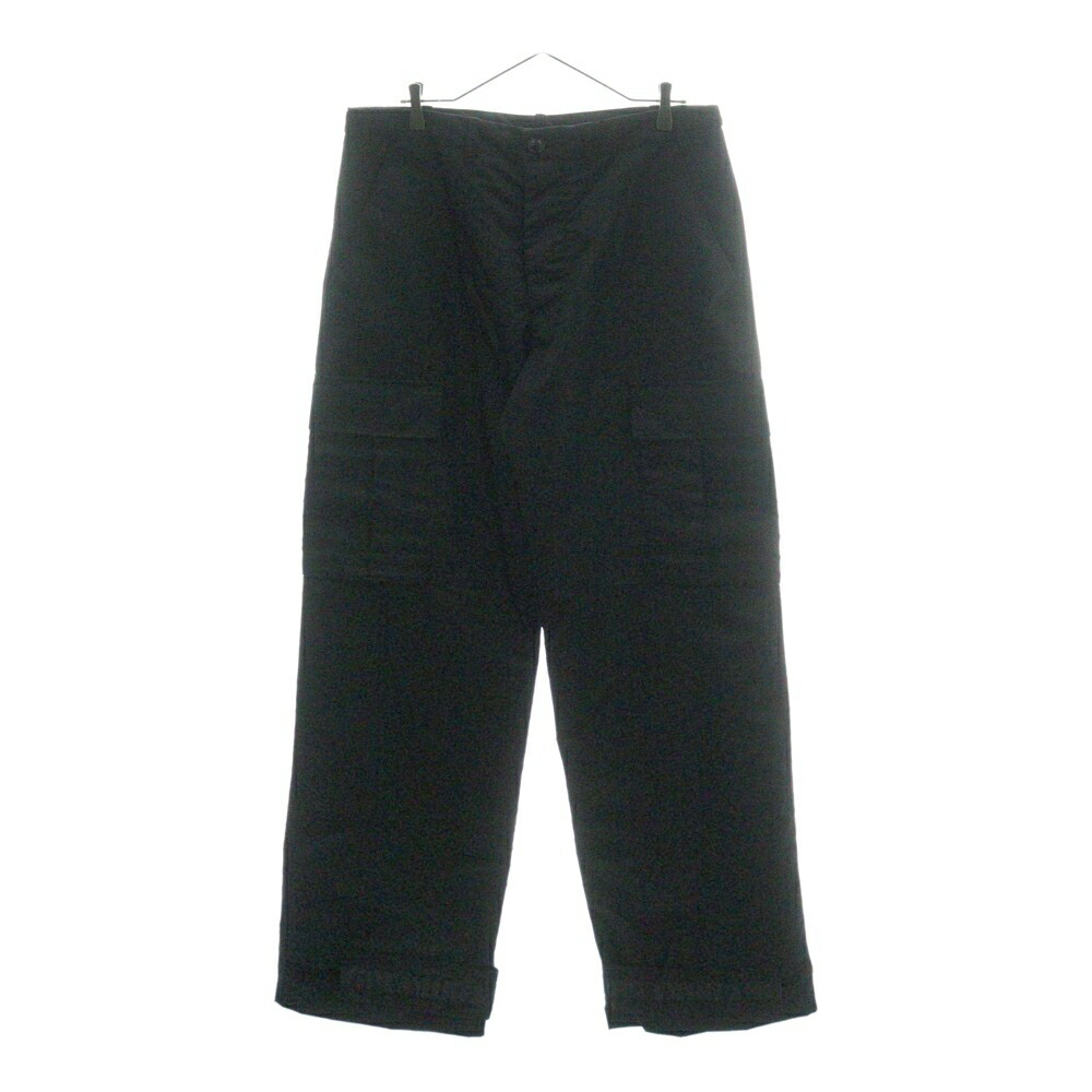 アミリ 28 あ 楽天市場】AMIRI(アミリ) サイズ:28 MX1 JEANS 蛇腹切替ダメージ