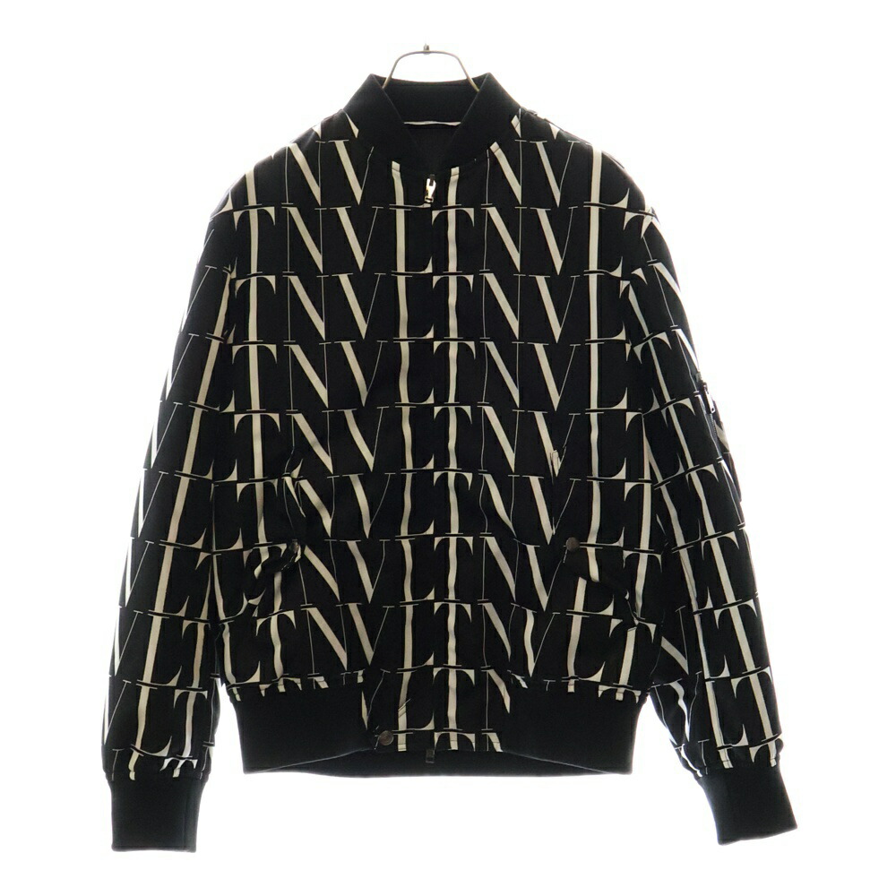 値下げ/UNDERCOVER ✕VALENTINO/19aw /タイムトラベラー 国内正規 VALENTINO × UNDERCOVER TIME TRAVELLER T-SHIRT