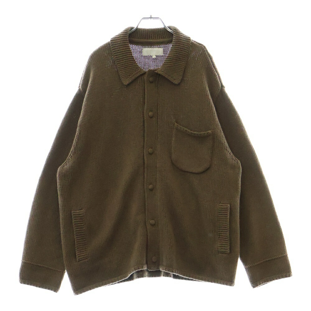 kith キス　ストライプジップアップジャケット ブラック 楽天市場】KITH NYC キス ニューヨークシティー ジャケット New