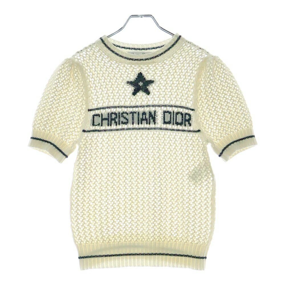 楽天市場】Christian Dior(クリスチャンディオール) サイズ:38