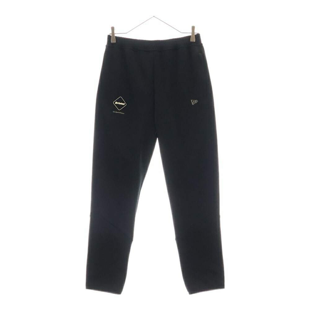 FCRB (エフシーアールビー/エフシーレアルブリストル) 24SS 楽天市場】F.C.R.B./F.C.Real Bristol/FCRB(エフシーアールビー