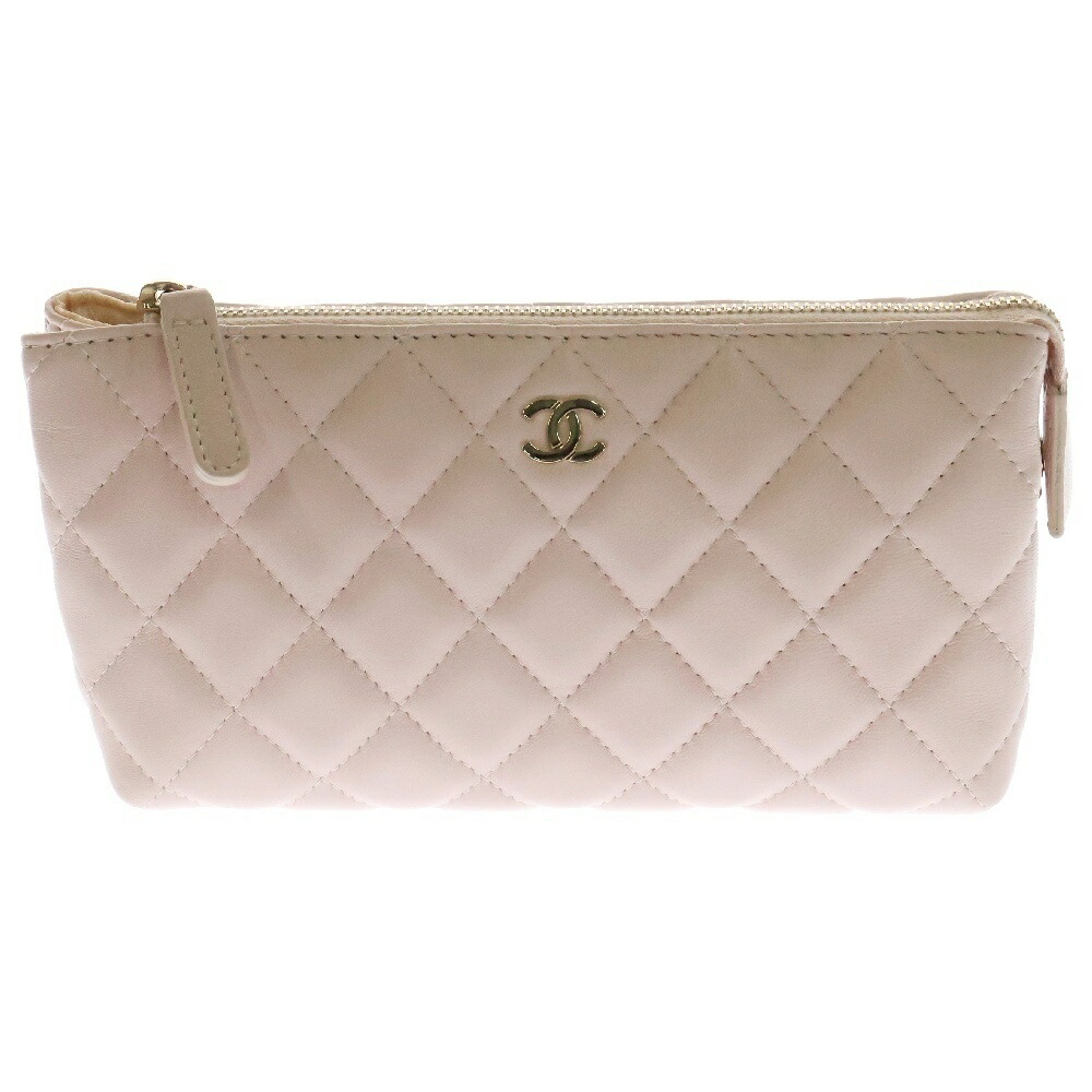 楽天市場】CHANEL(シャネル) ココマーク ニュートラベルライン
