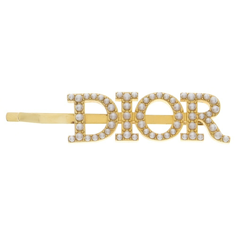 楽天市場】【クリスチャンディオール】Christian Dior ロゴ