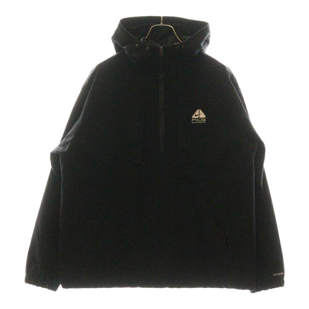 楽天市場】SUPREME(シュプリーム) サイズ:M 19SS ×NIKE Hooded