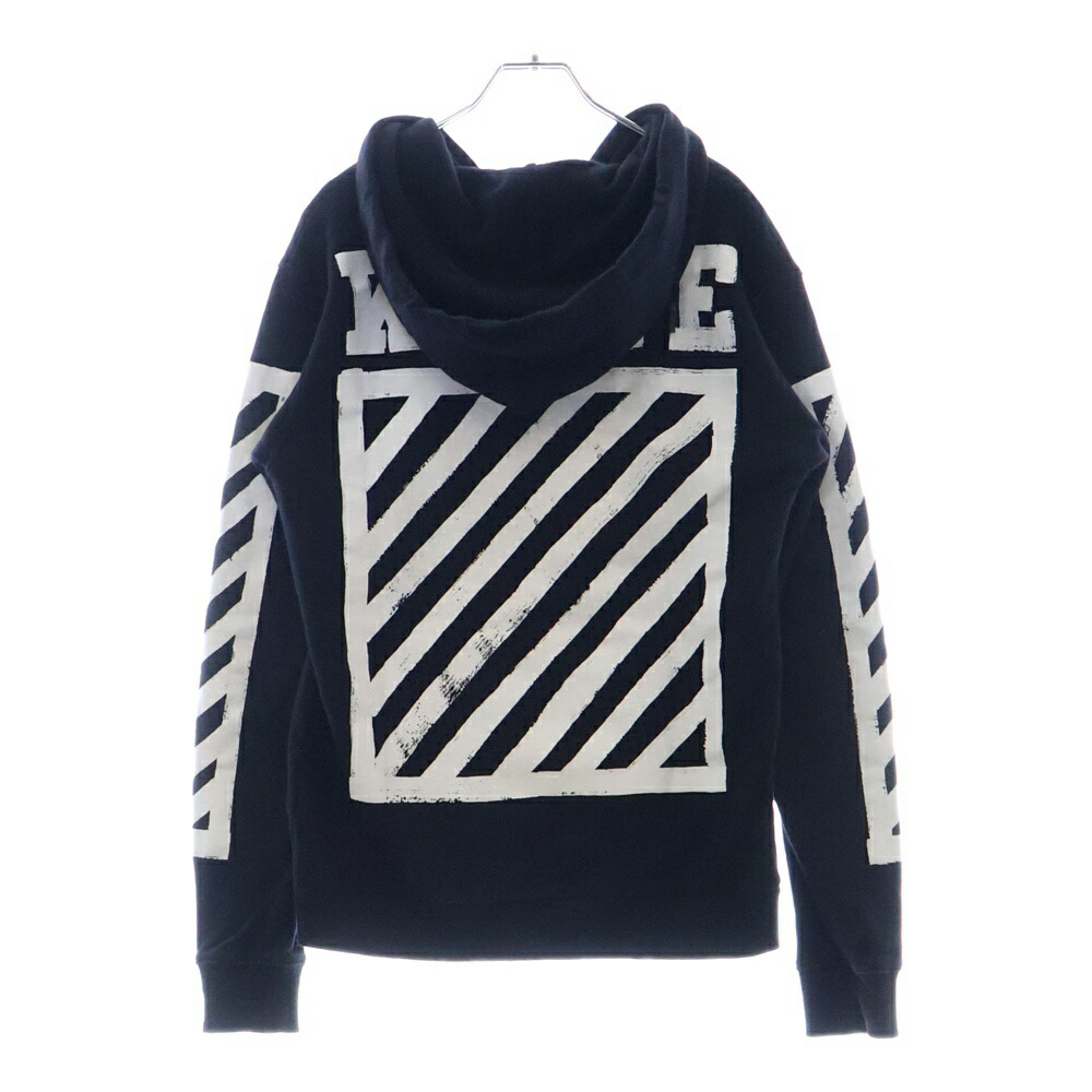 楽天市場】OFF-WHITE(オフホワイト) サイズ:M Something