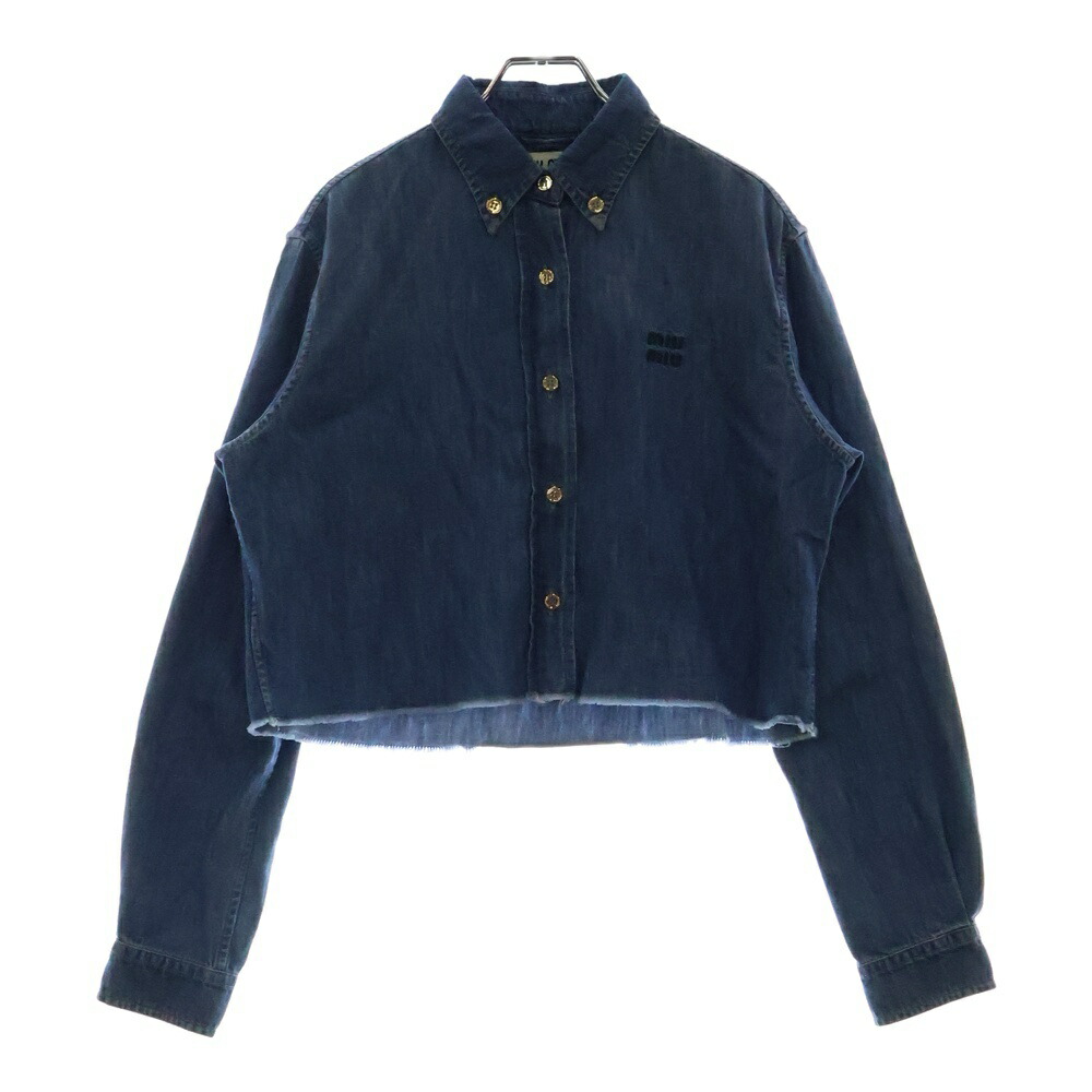 LOUIS VUITTON - LOUIS VUITTON ルイヴィトン 23SS L/S Blouse W Front Pocket モノグラムフロントポケット シルク長袖シャツ ブラック/ベージュ レディース RW231W PX4 FOBL04 LOUIS VUITTON - LOUIS VUITTON ルイヴィトン 23SS L/S Pajama
