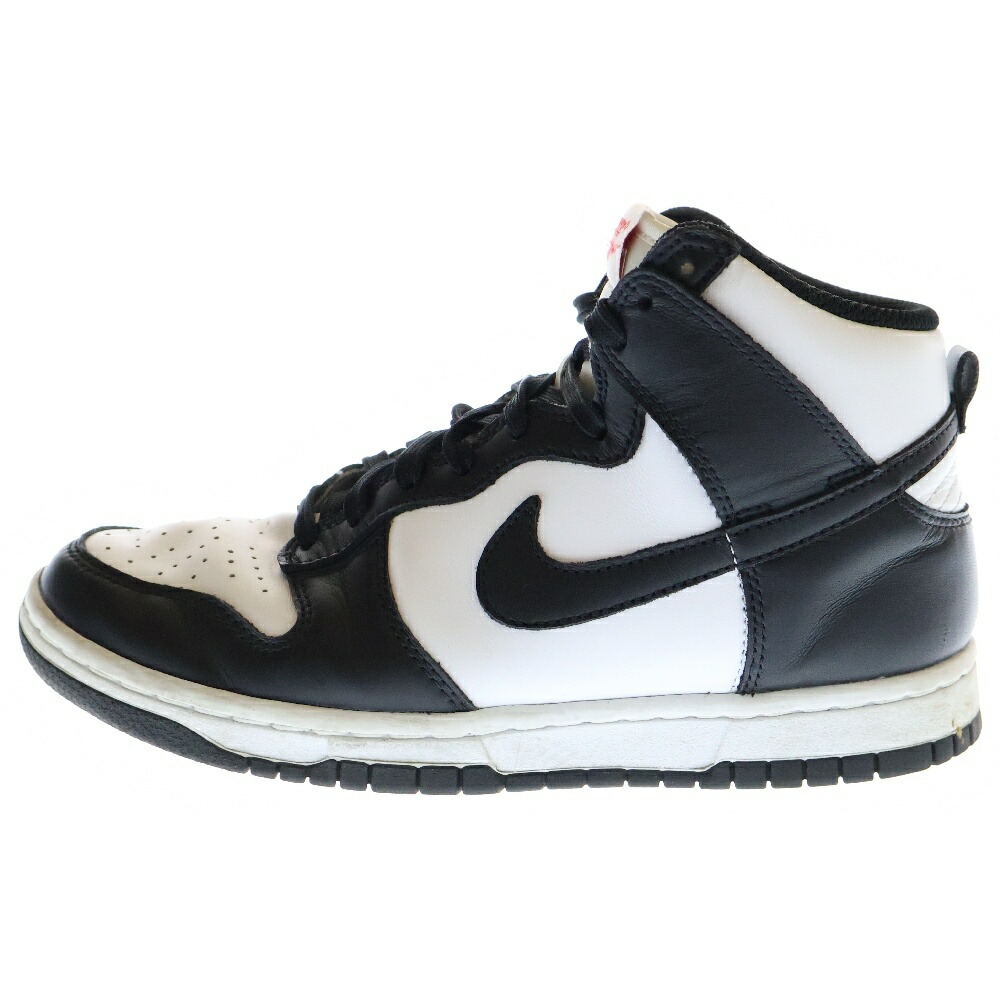Nike ハイカットシューズ ブラック/ホワイト 楽天市場】NIKE(ナイキ) サイズ:27.0cm ×OFF‐WHITE THE 10 AIR