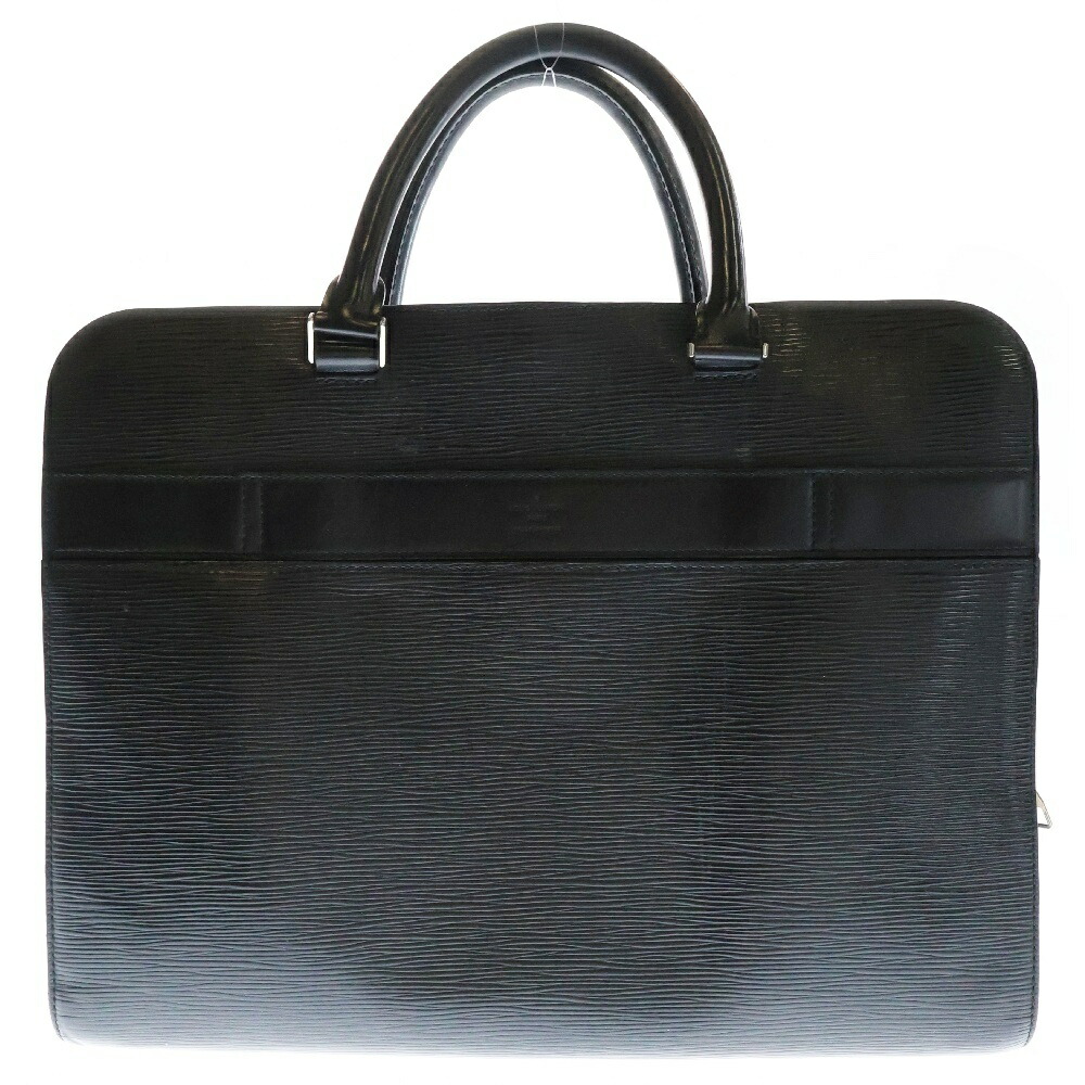 Louis Vuitton 黒 レザー ケース LOUIS VUITTON ルイヴィトン財布 新作 ルイビトン財布