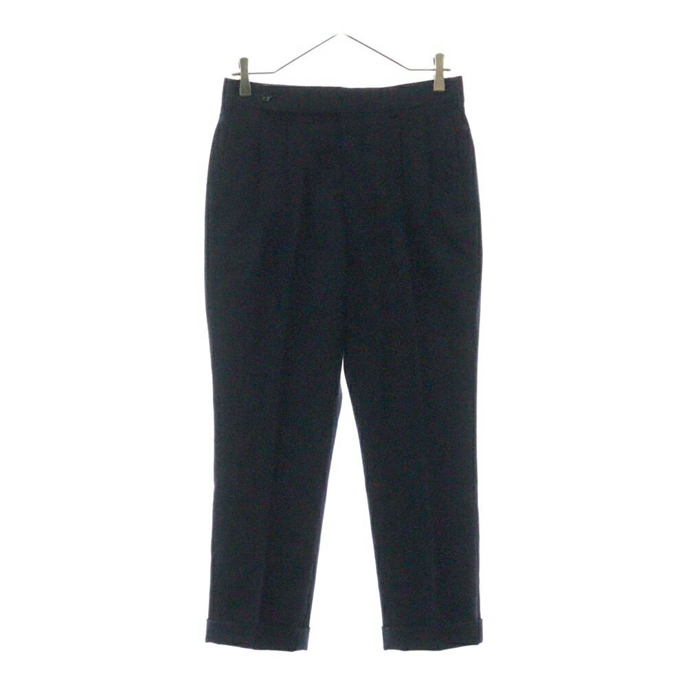 JohnLawrenceSullivan セットアップ 44 18aw AW24 MENS | JOHN LAWRENCE SULLIVAN