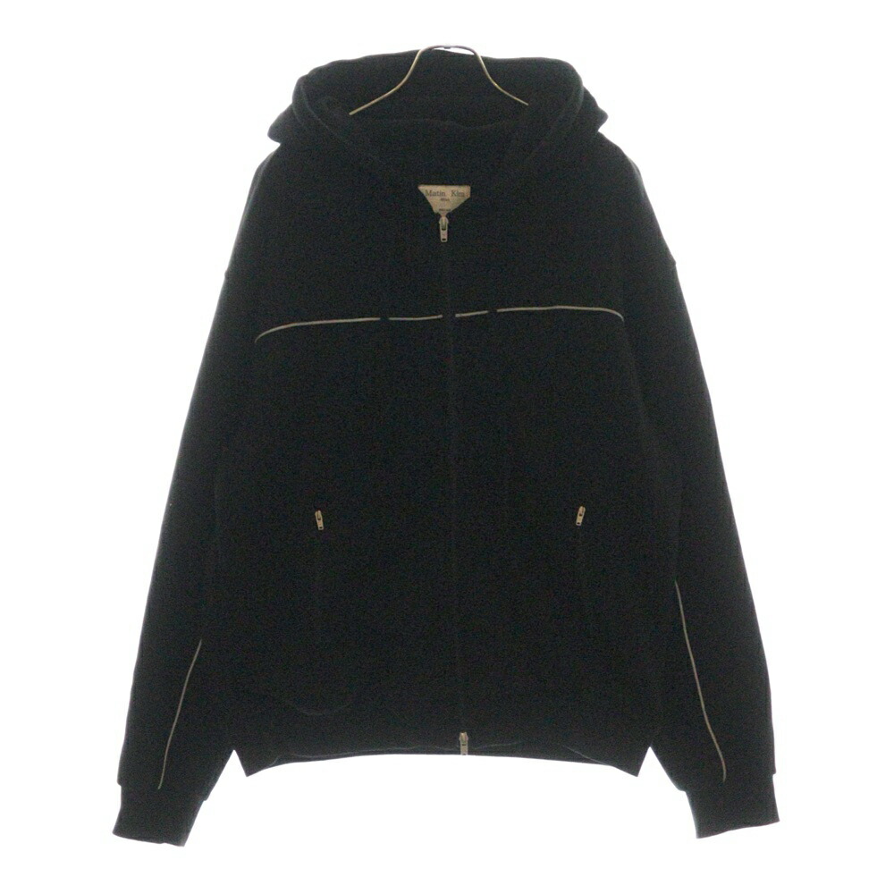 楽天市場】Matin Kim ニット帽 マーティンキム LOGO JACQUARD