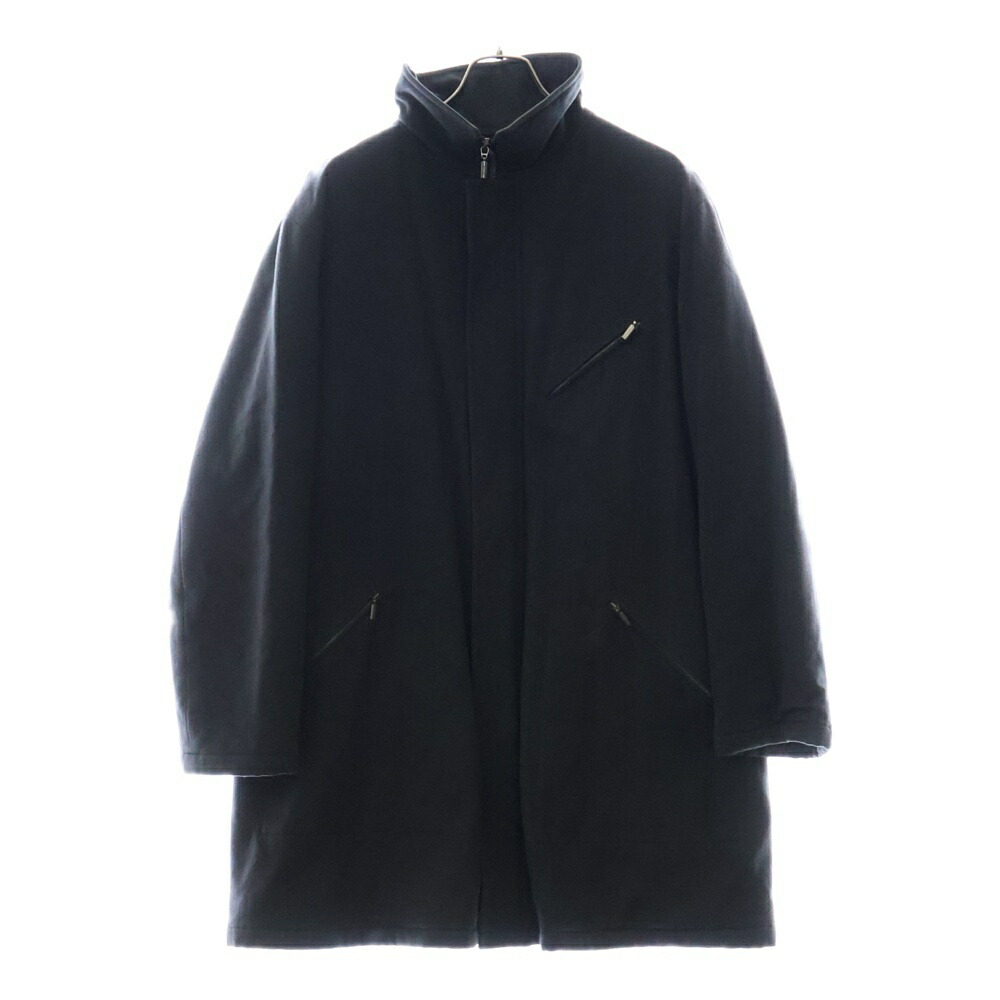 楽天市場】ARMANI COLLEZIONI(アルマーニ コレツィオーニ