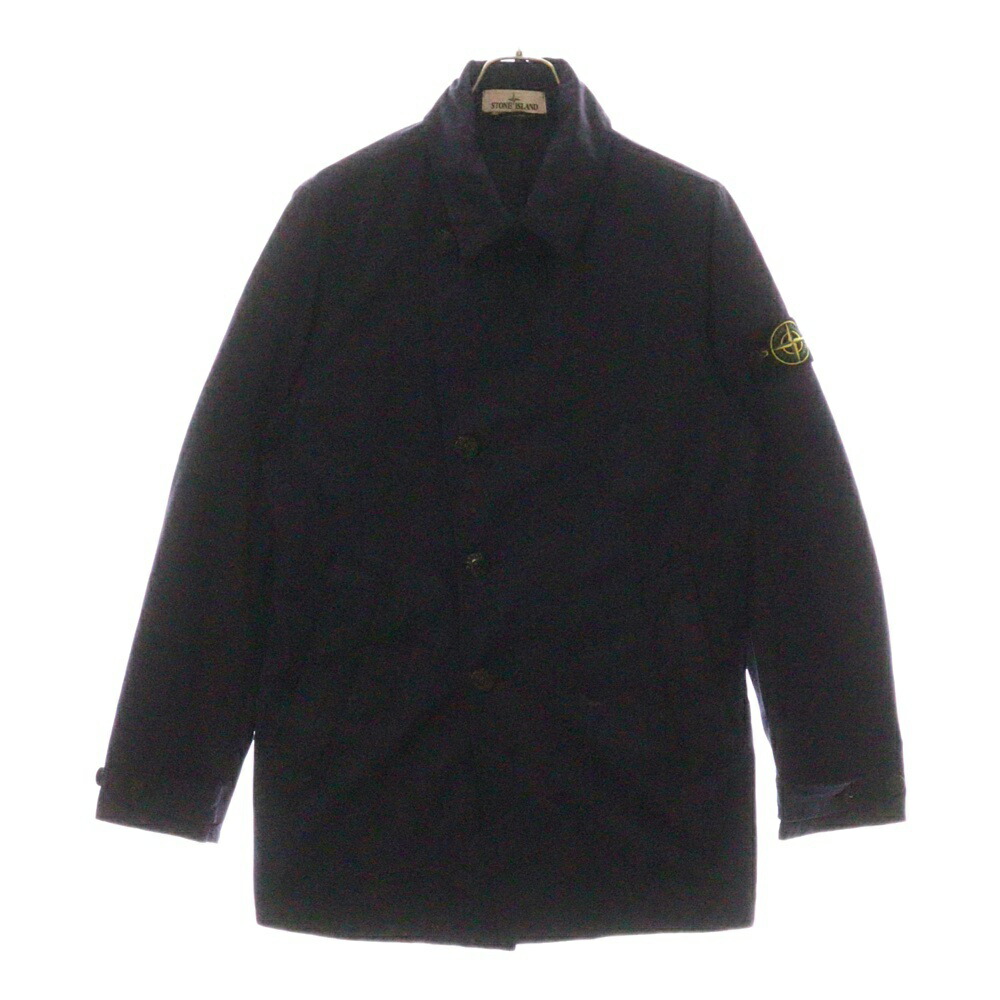 楽天市場】STONE ISLAND(ストーンアイランド) サイズ:M 16SS